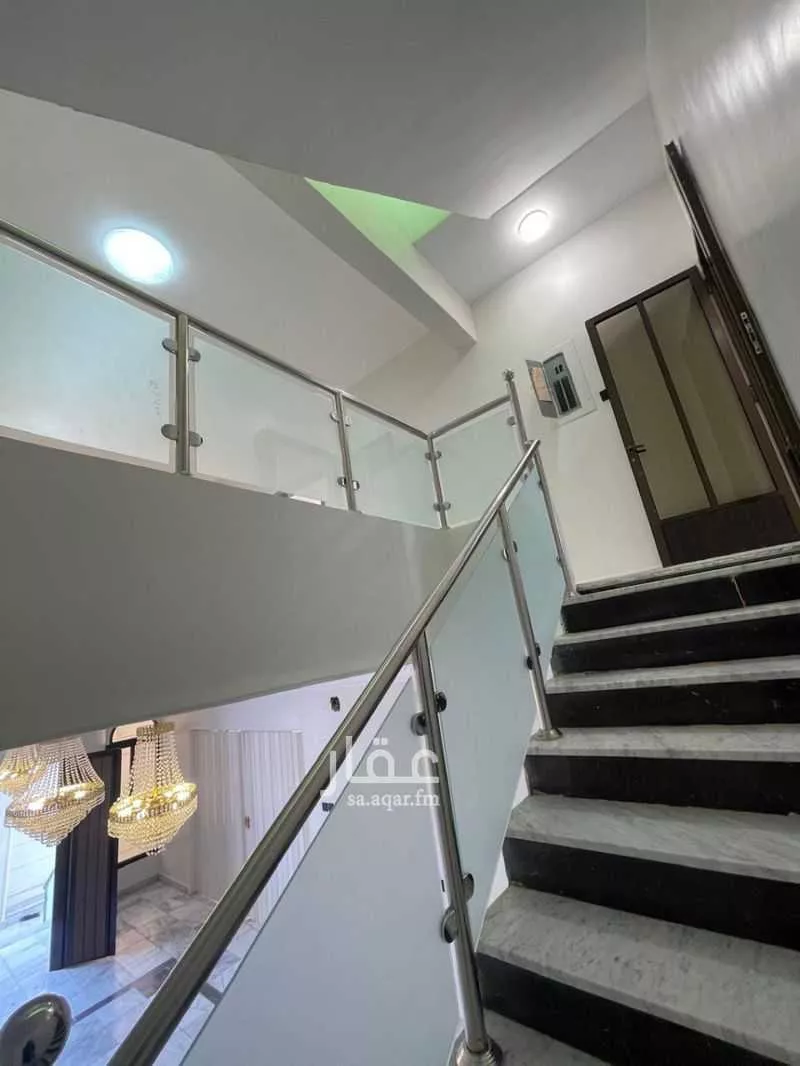 فيلا 7 غرف في الرفيعة، الرياض 9