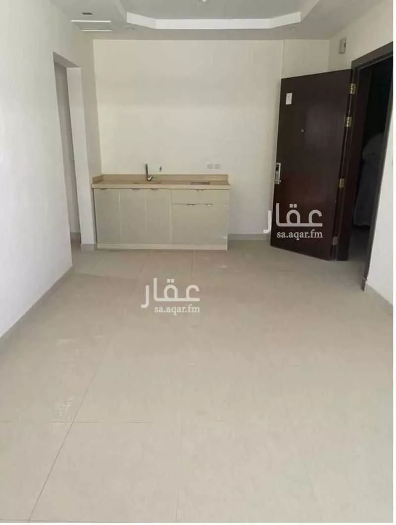 840 sqm office in Al Yasmin 3