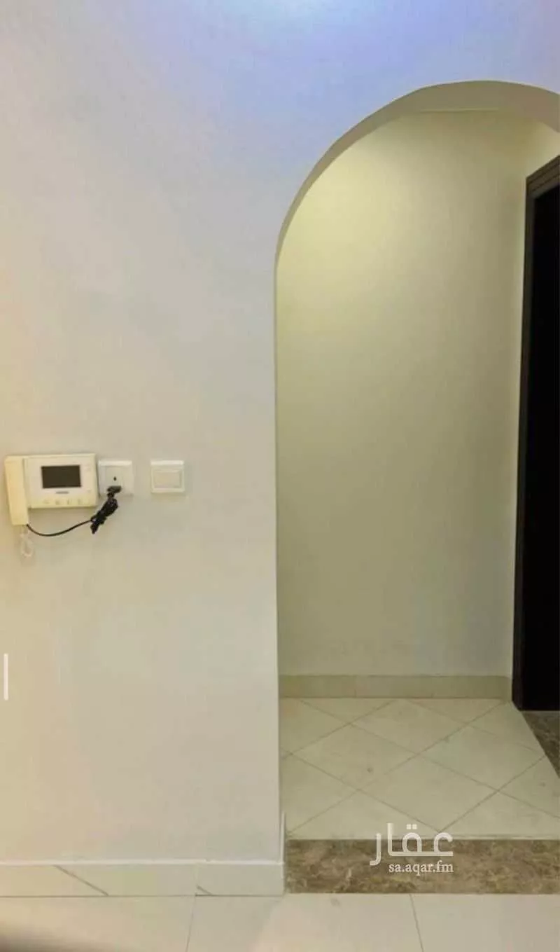 4 bedroom villa in Al Qashlah, Eastern Province 12