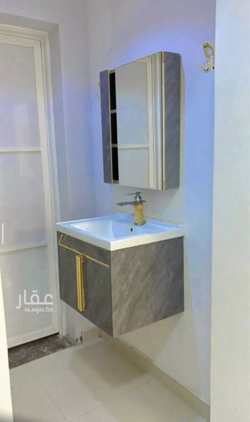 4 bedroom villa in Al Qashlah, Eastern Province 20