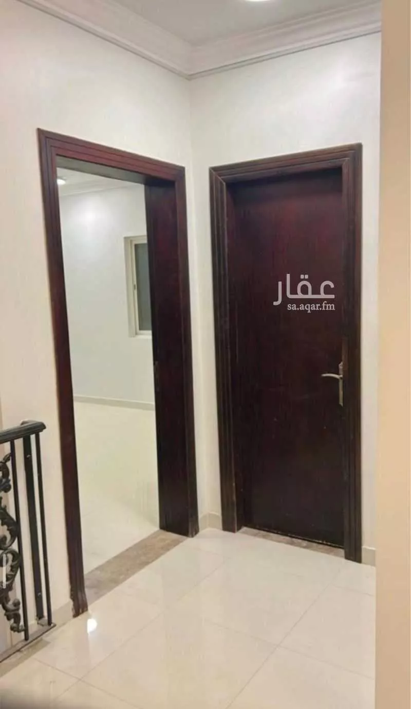 4 bedroom villa in Al Qashlah, Eastern Province 9