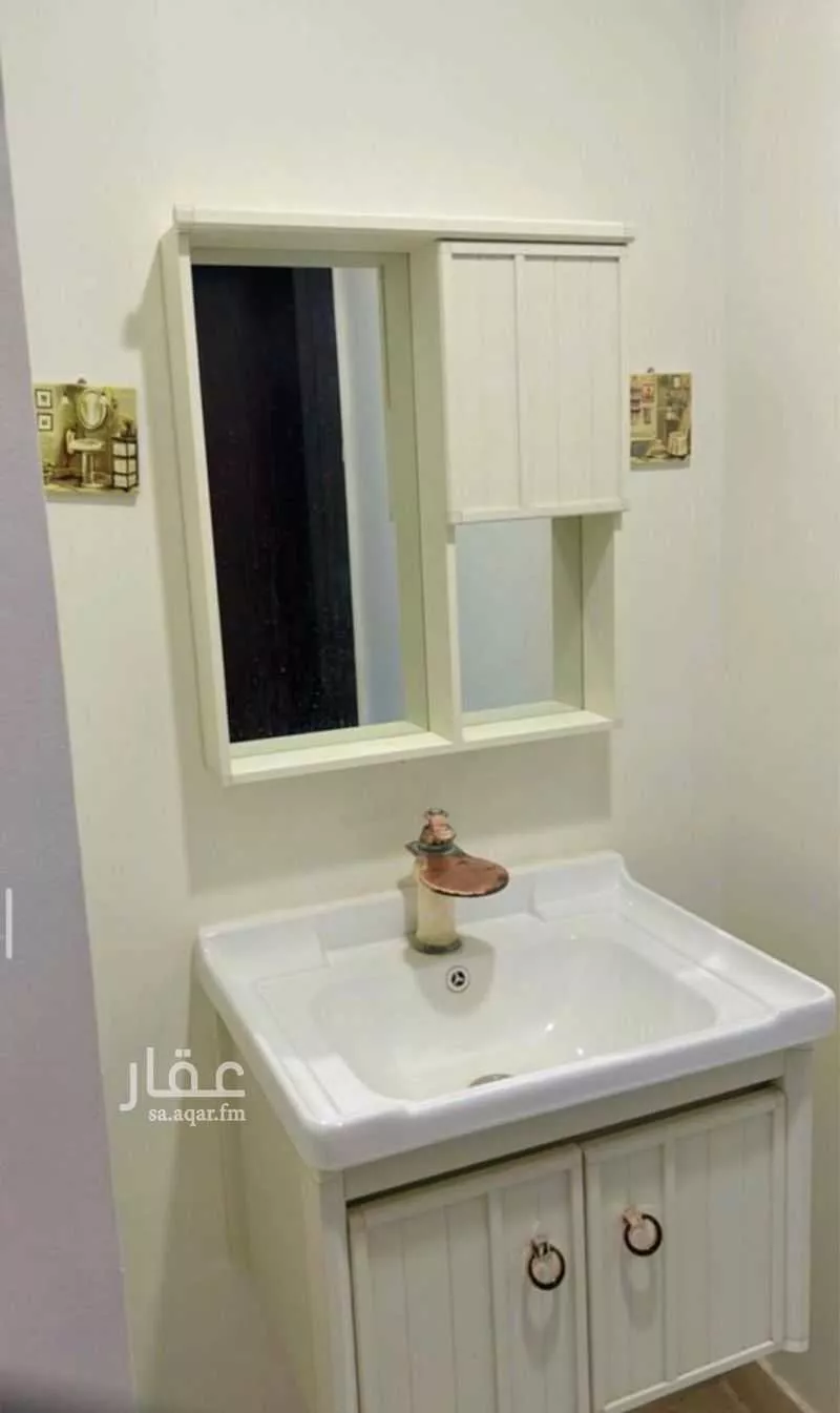 4 bedroom villa in Al Qashlah, Eastern Province 18