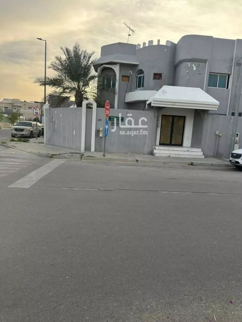 8 bedroom villa in Al Doha Ash Shamaliyah, Eastern Province 7