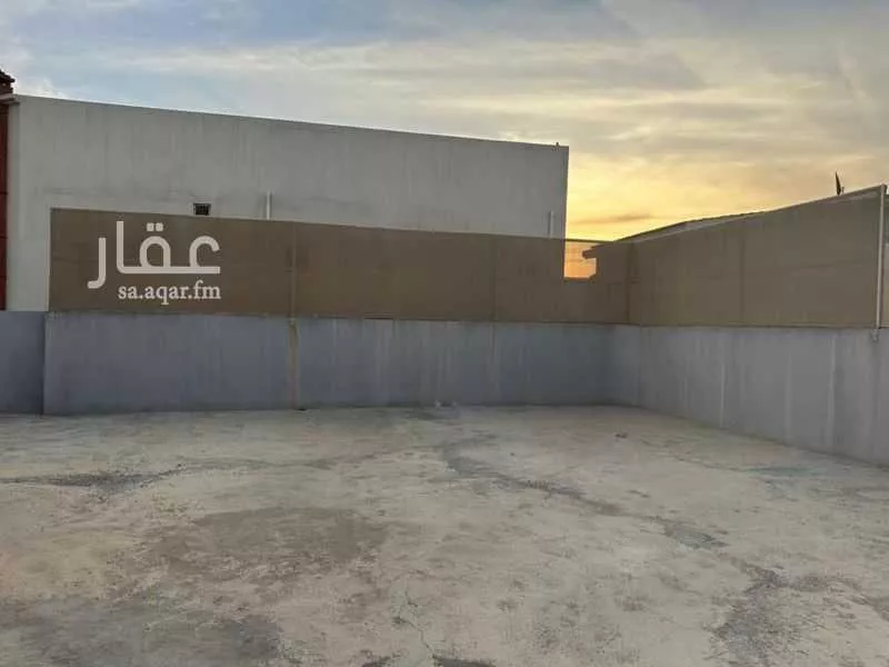 8 bedroom villa in Al Doha Ash Shamaliyah, Eastern Province 4