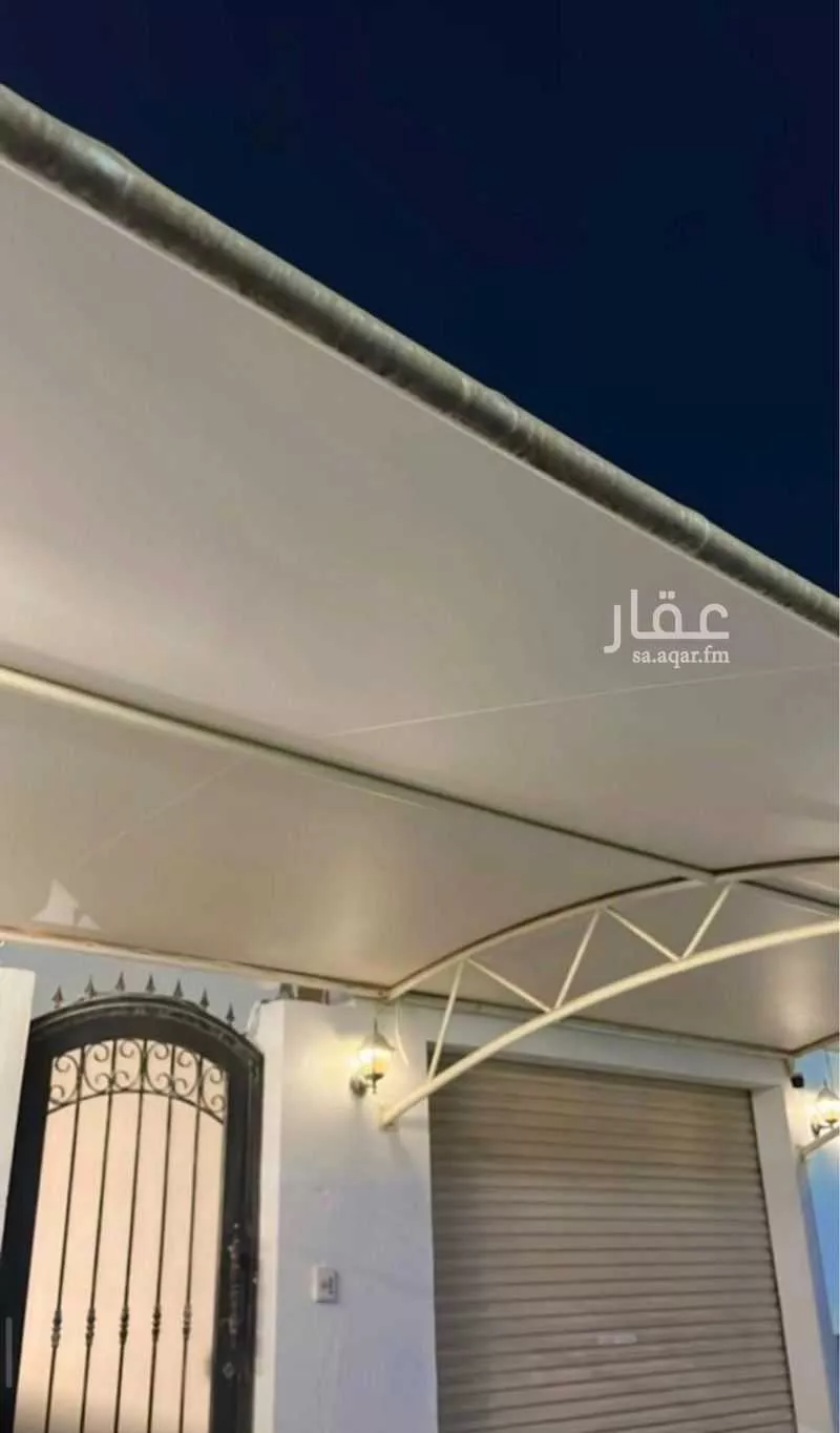 4 bedroom villa in Al Qashlah, Eastern Province 8