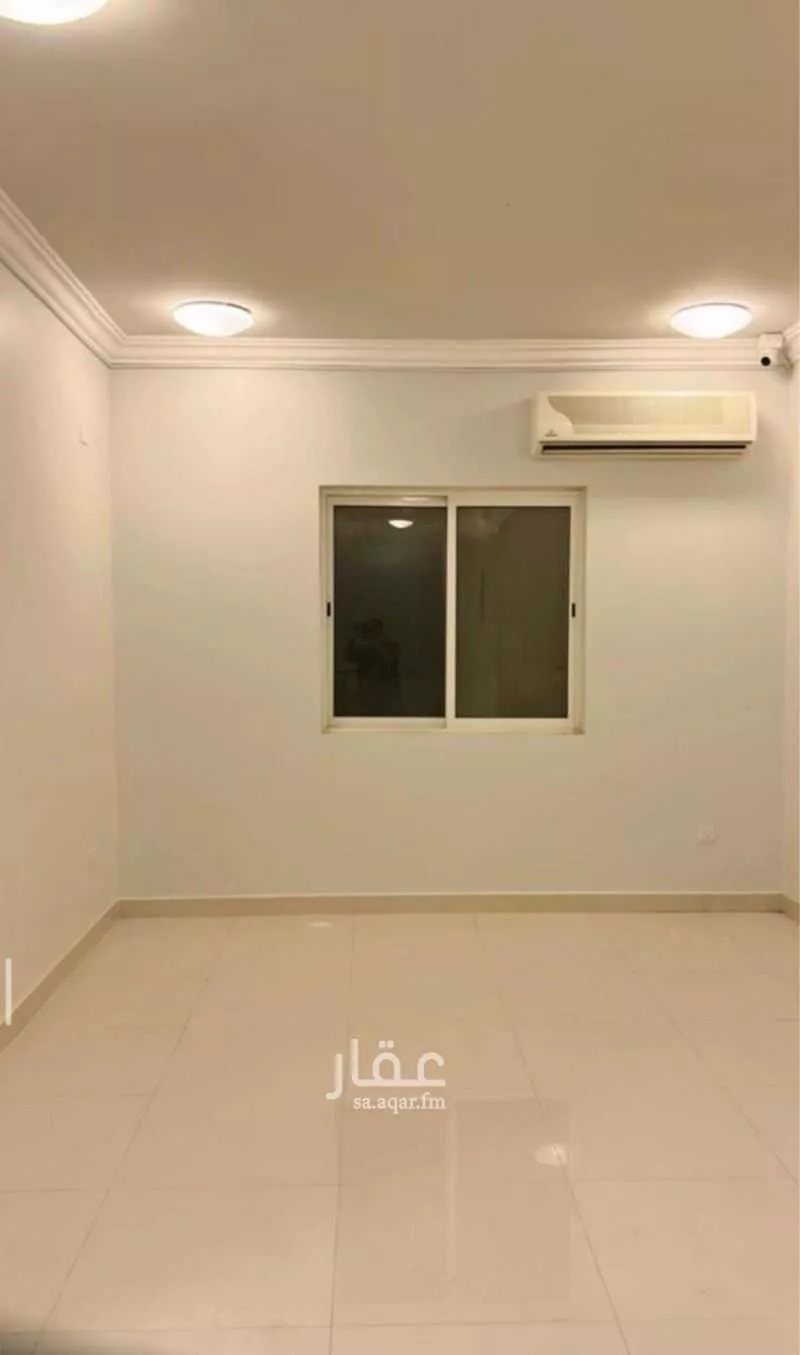 4 bedroom villa in Al Qashlah, Eastern Province 11