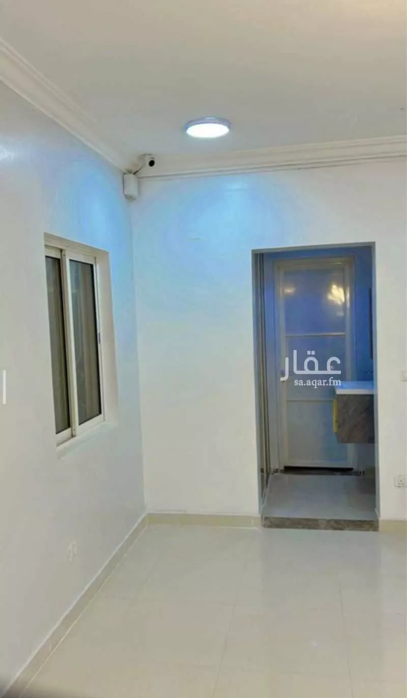 4 bedroom villa in Al Qashlah, Eastern Province 21