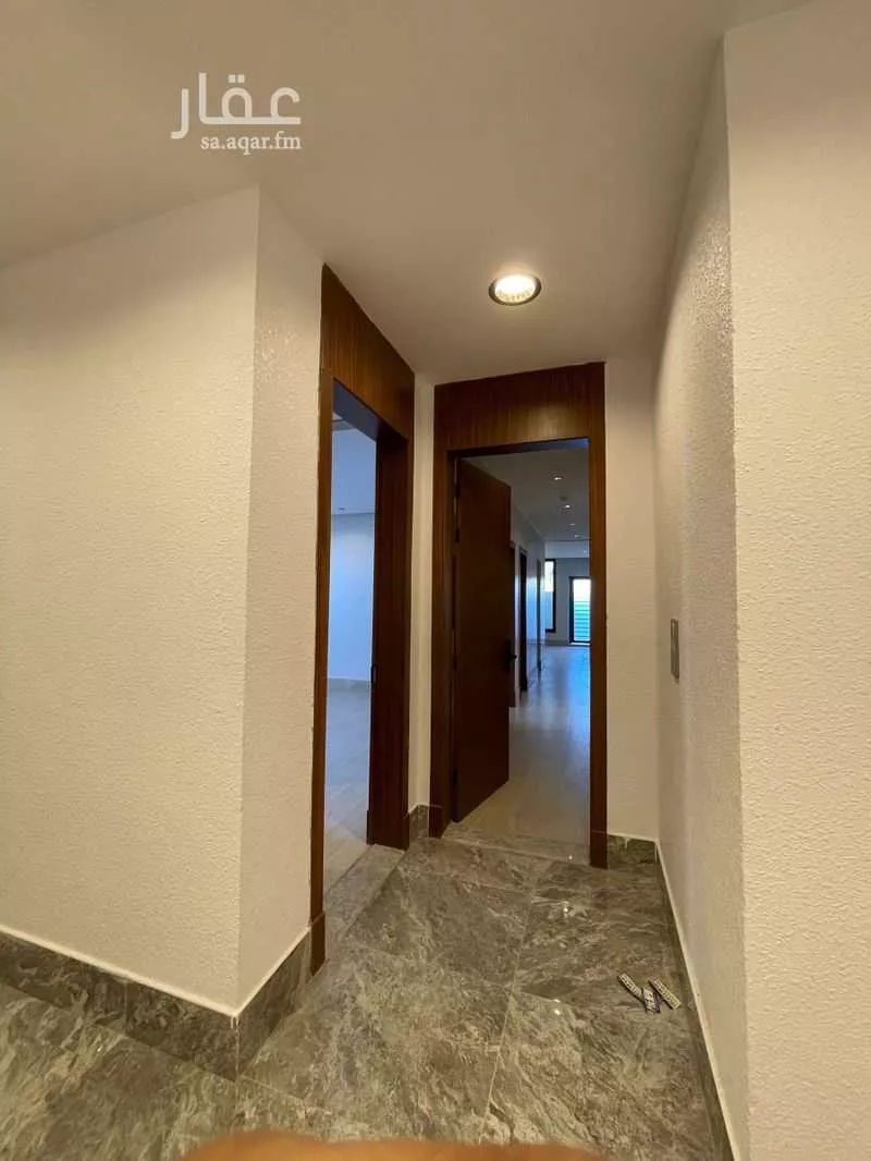 شقة 3 غرف في الحمرا 1