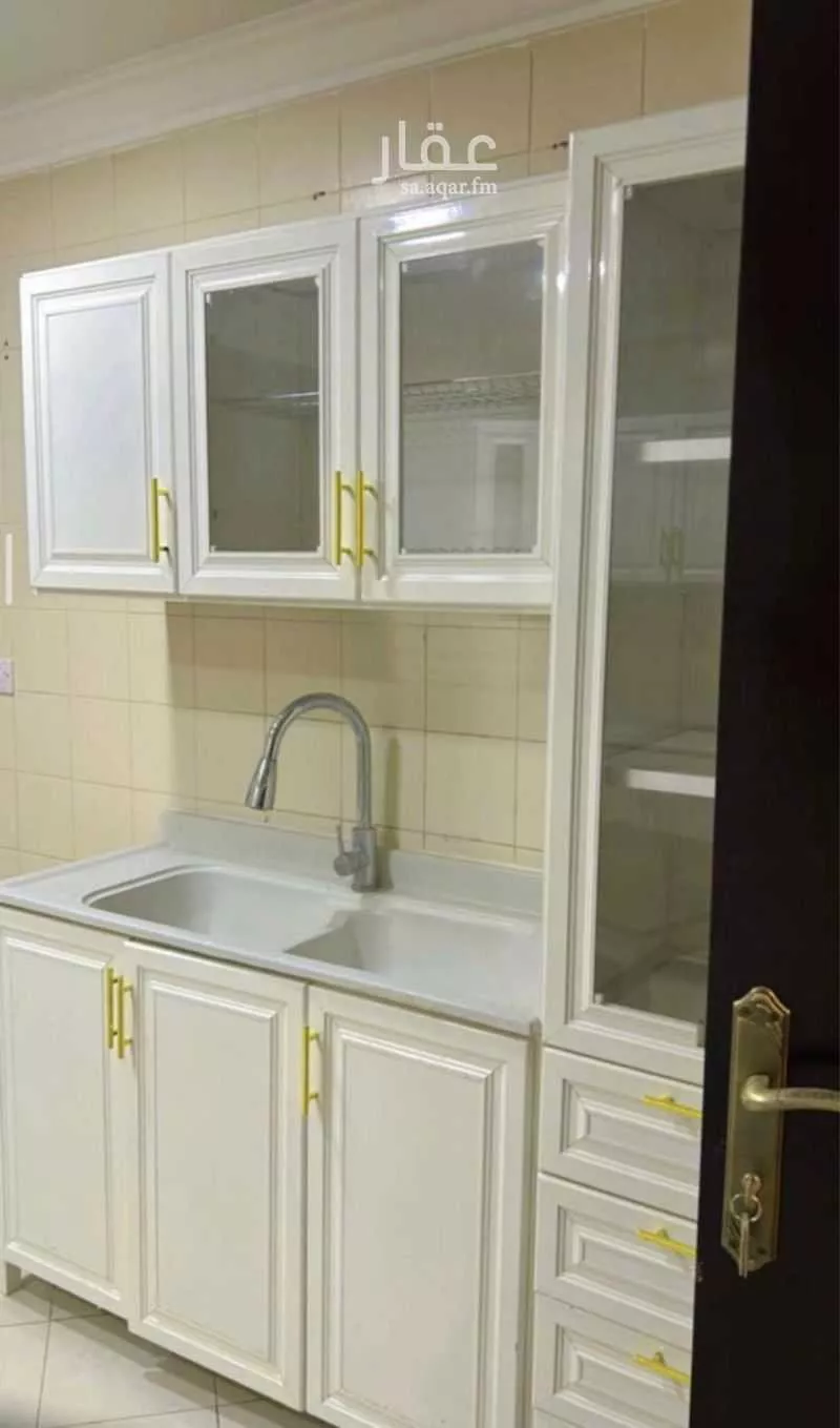 4 bedroom villa in Al Qashlah, Eastern Province 29