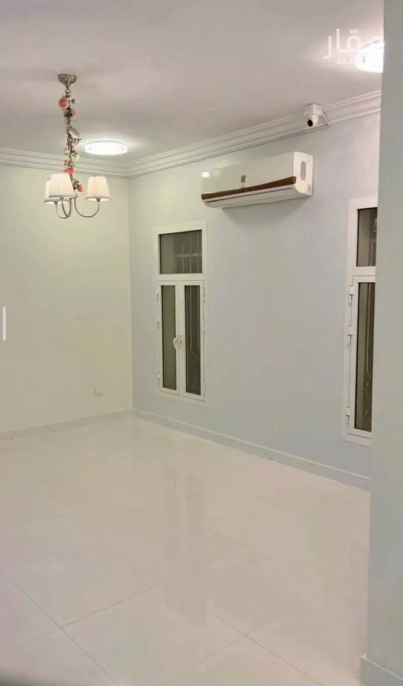4 bedroom villa in Al Qashlah, Eastern Province 25