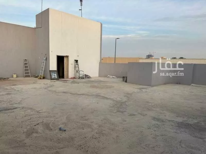 8 bedroom villa in Al Doha Ash Shamaliyah, Eastern Province 6