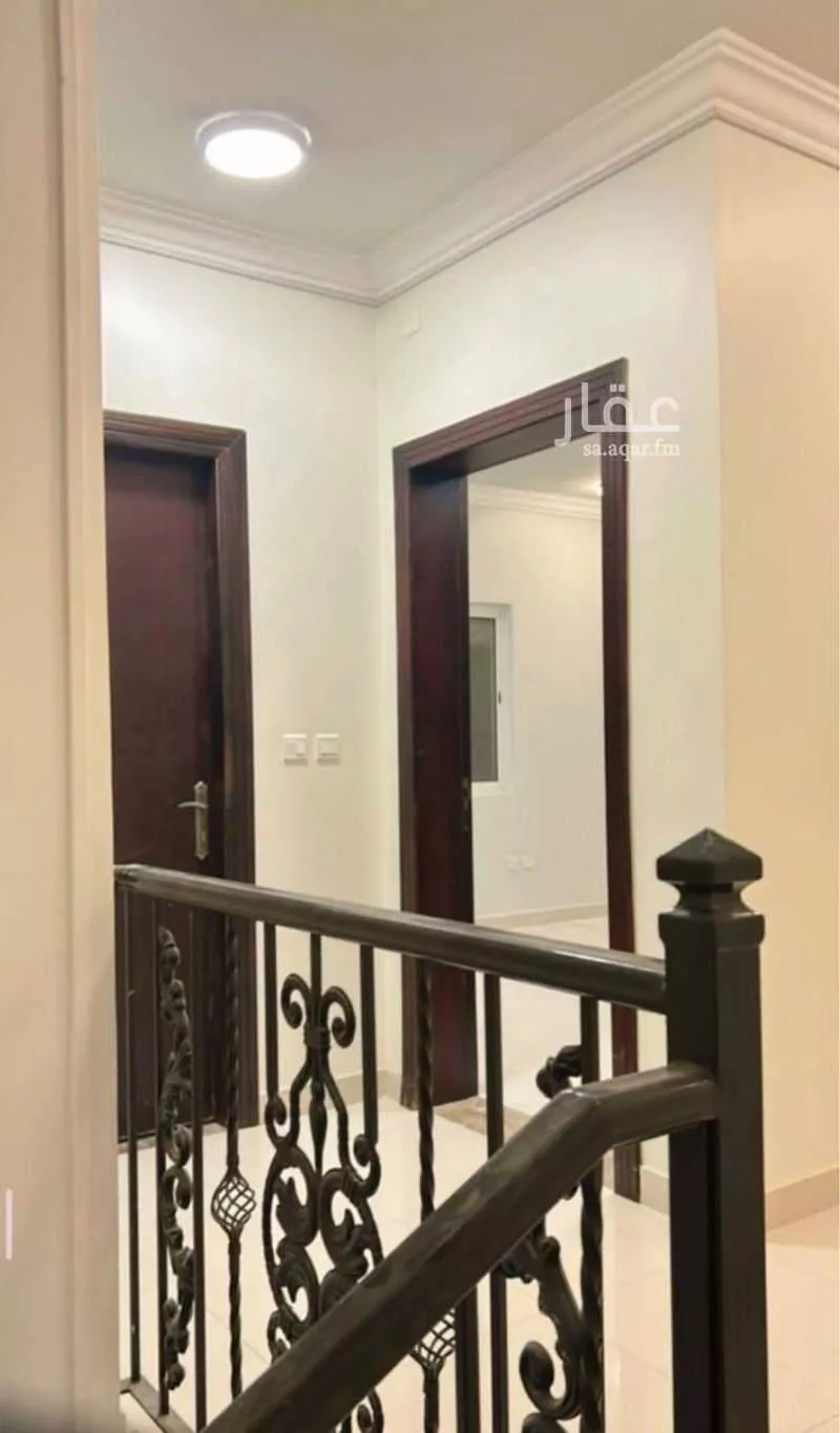 4 bedroom villa in Al Qashlah, Eastern Province 6