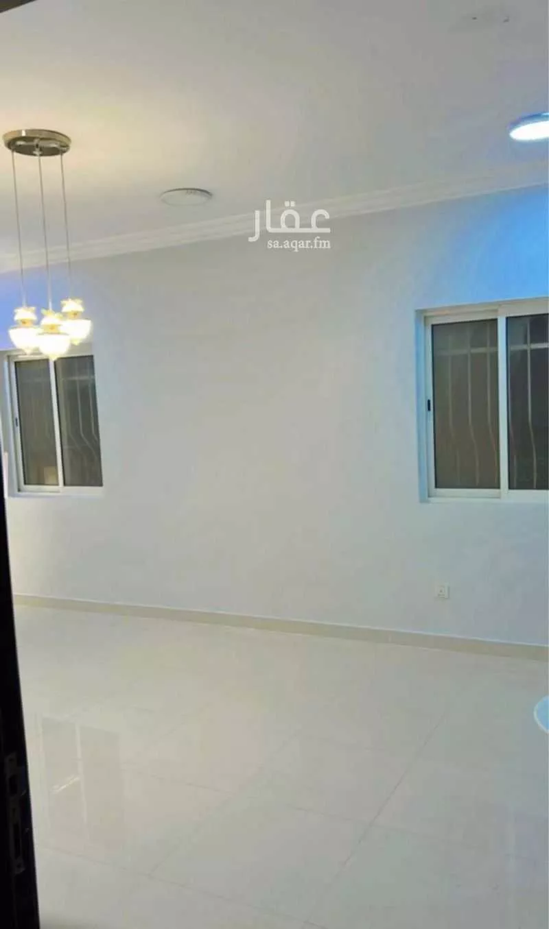 4 bedroom villa in Al Qashlah, Eastern Province 24