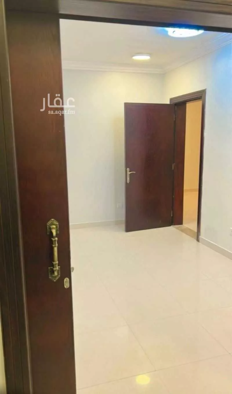 4 bedroom villa in Al Qashlah, Eastern Province 30