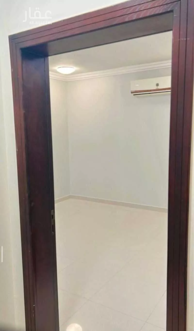 4 bedroom villa in Al Qashlah, Eastern Province 15