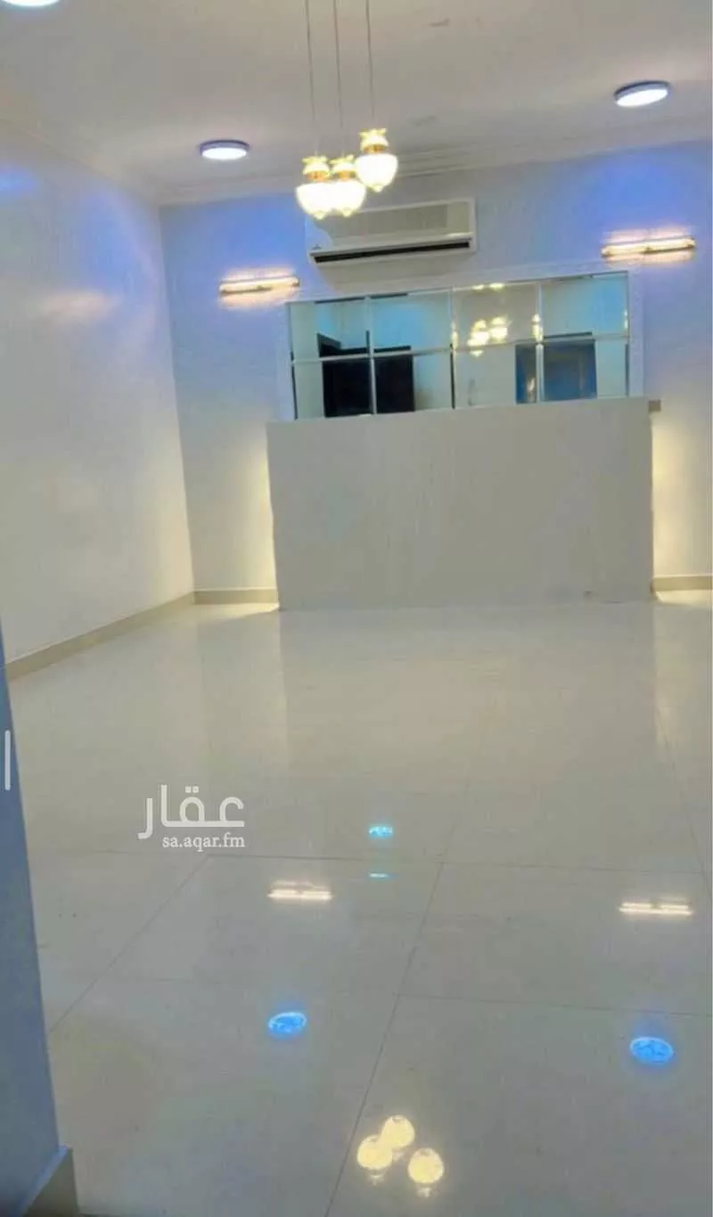 4 bedroom villa in Al Qashlah, Eastern Province 23