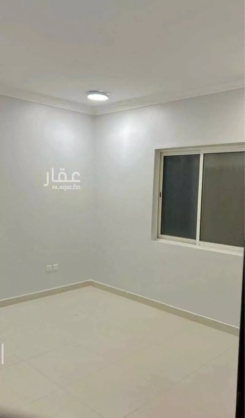 4 bedroom villa in Al Qashlah, Eastern Province 10