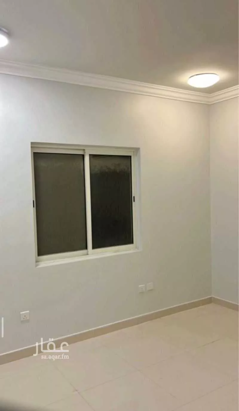 4 bedroom villa in Al Qashlah, Eastern Province 13