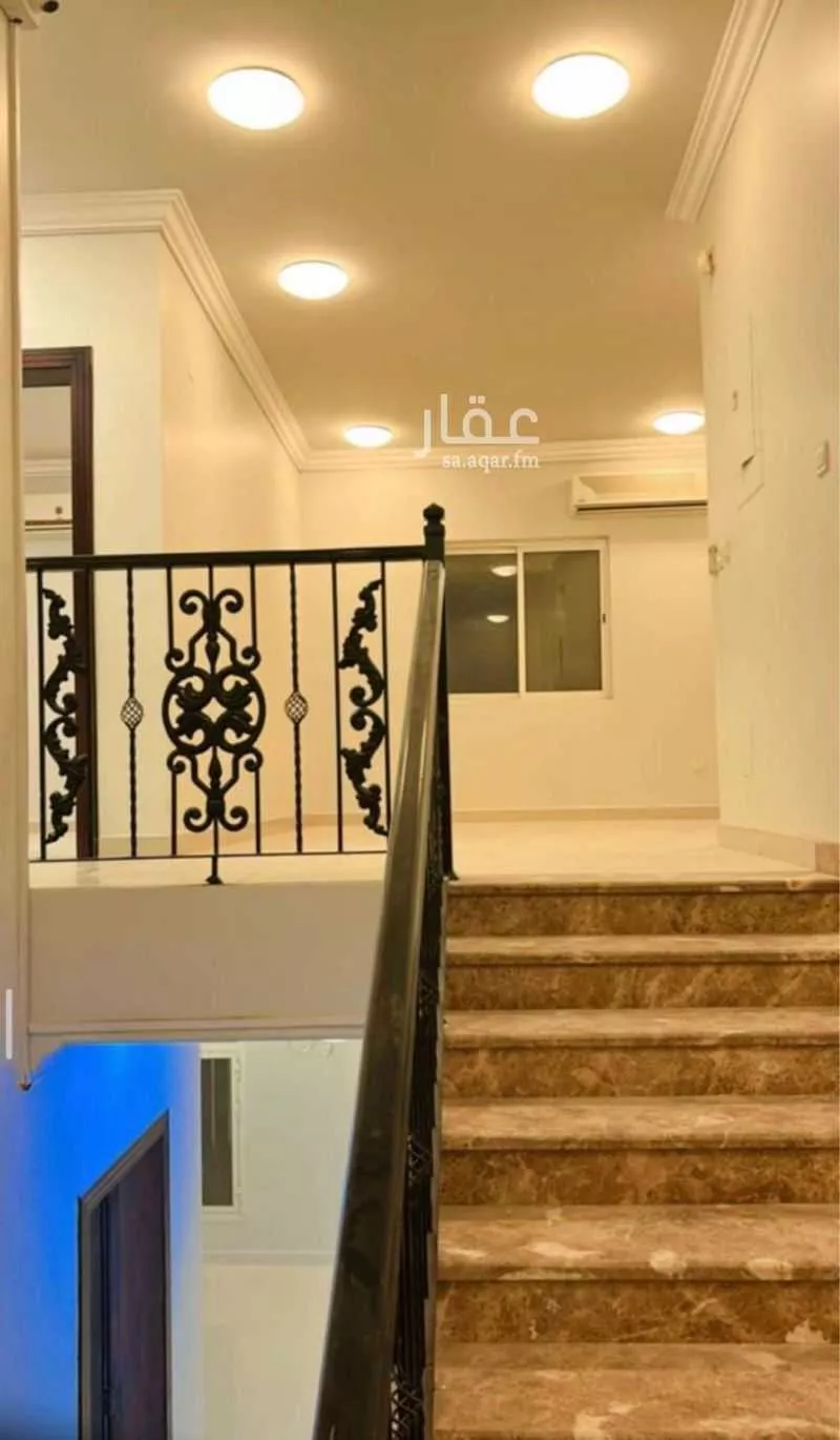 4 bedroom villa in Al Qashlah, Eastern Province 16