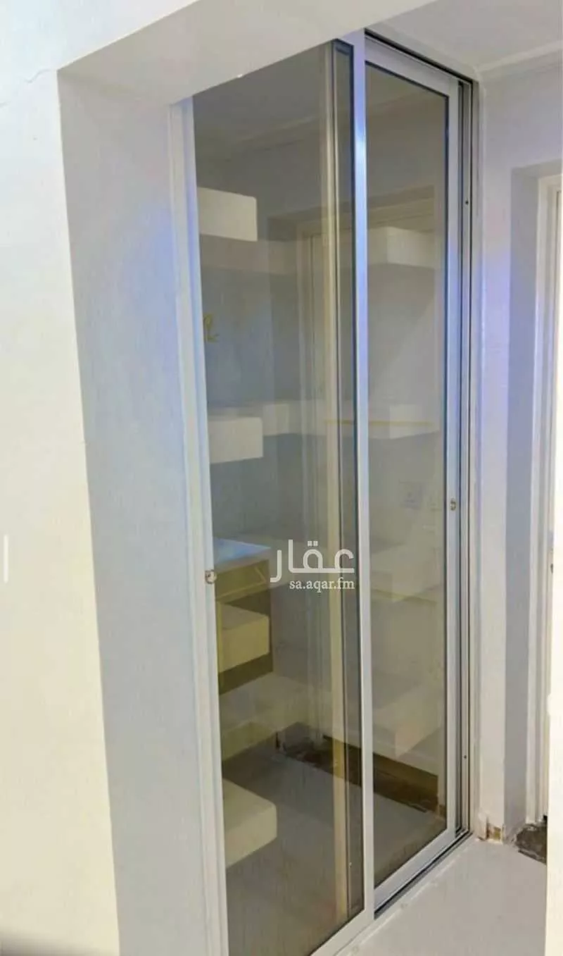 4 bedroom villa in Al Qashlah, Eastern Province 22