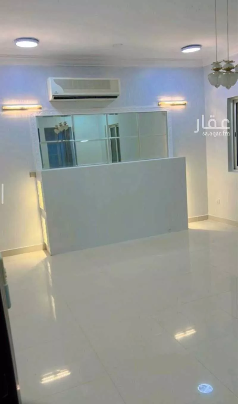 4 bedroom villa in Al Qashlah, Eastern Province 19