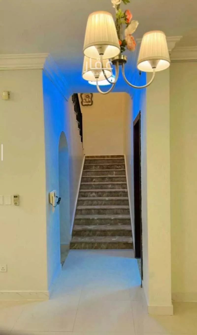 4 bedroom villa in Al Qashlah, Eastern Province 26