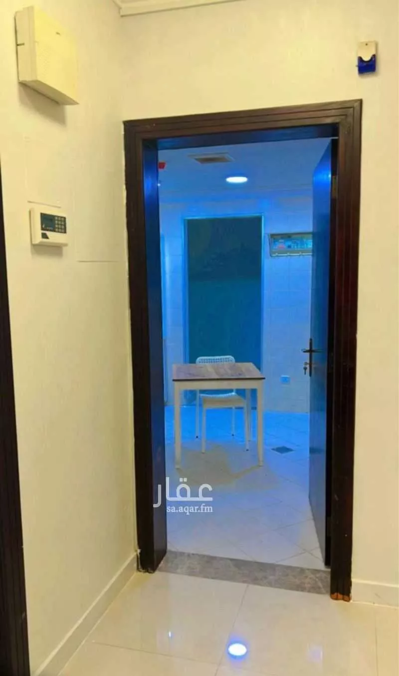 4 bedroom villa in Al Qashlah, Eastern Province 28