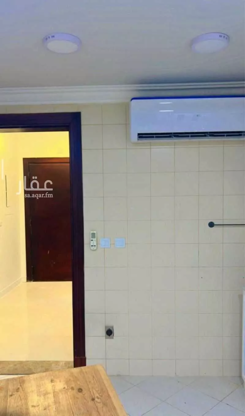 4 bedroom villa in Al Qashlah, Eastern Province 27