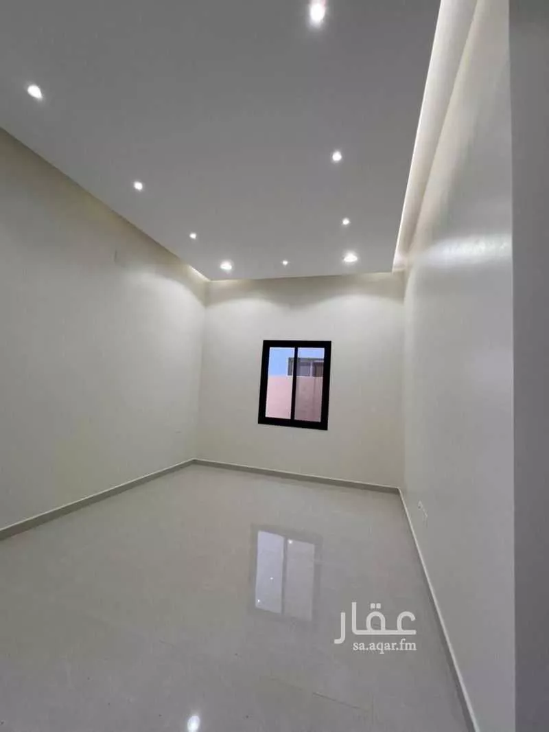 15 bedroom building in Al Mahdiyyah, Riyadh 13