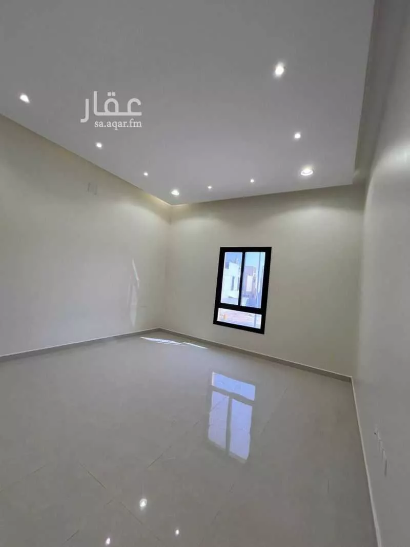 15 bedroom building in Al Mahdiyyah, Riyadh 14