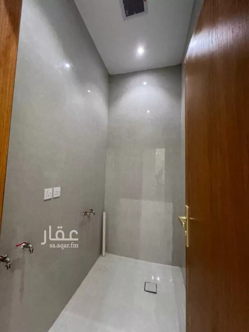 15 bedroom building in Al Mahdiyyah, Riyadh 15
