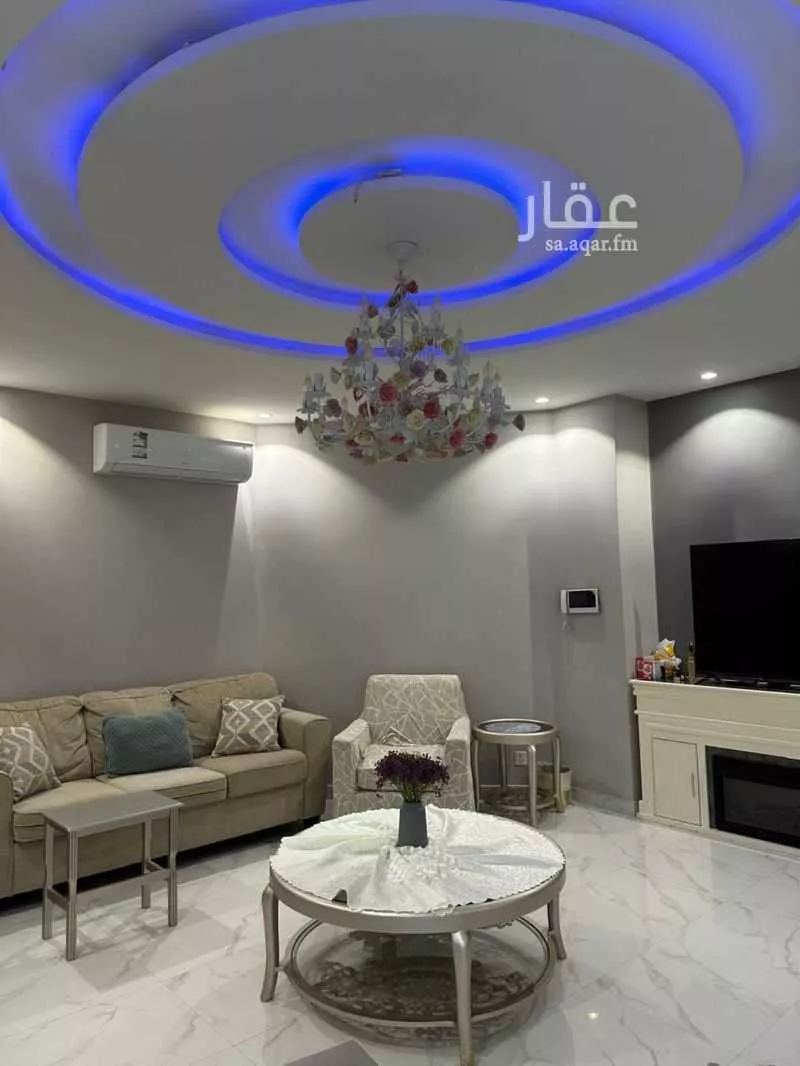 12 bedroom villa in Al Mahdiyyah 3