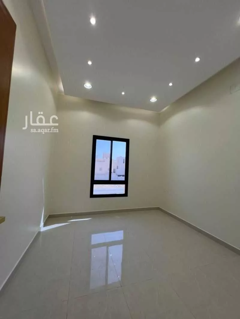 15 bedroom building in Al Mahdiyyah, Riyadh 7