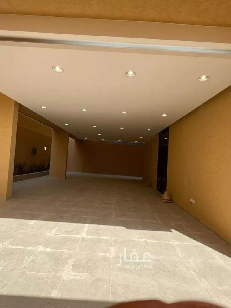 15 bedroom building in Al Mahdiyyah, Riyadh 10