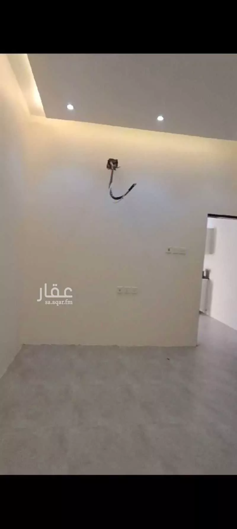 دور 1 غرف في لبن 3