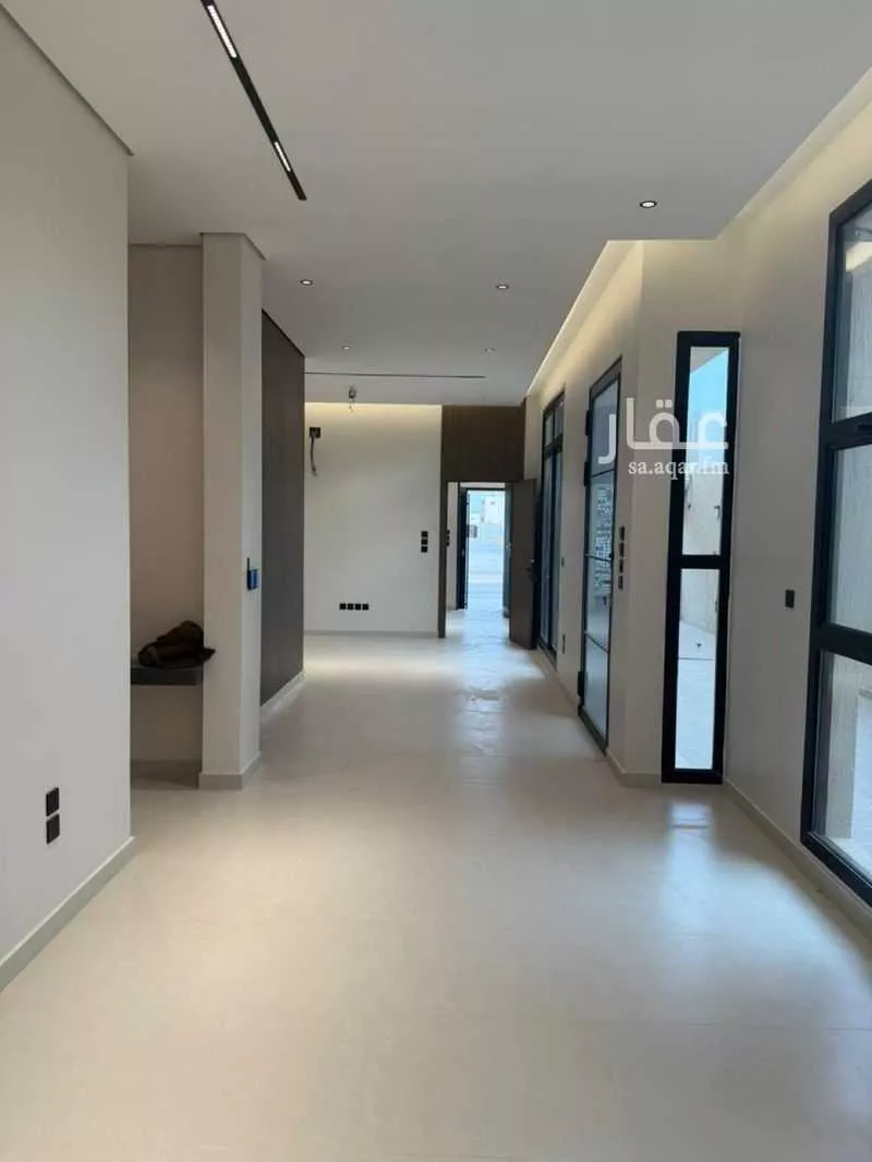 فيلا 5 غرف في المهدية 2