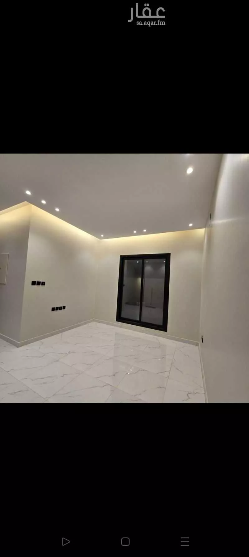 4 bedroom villa in Al Mahdiyyah, Riyadh 8