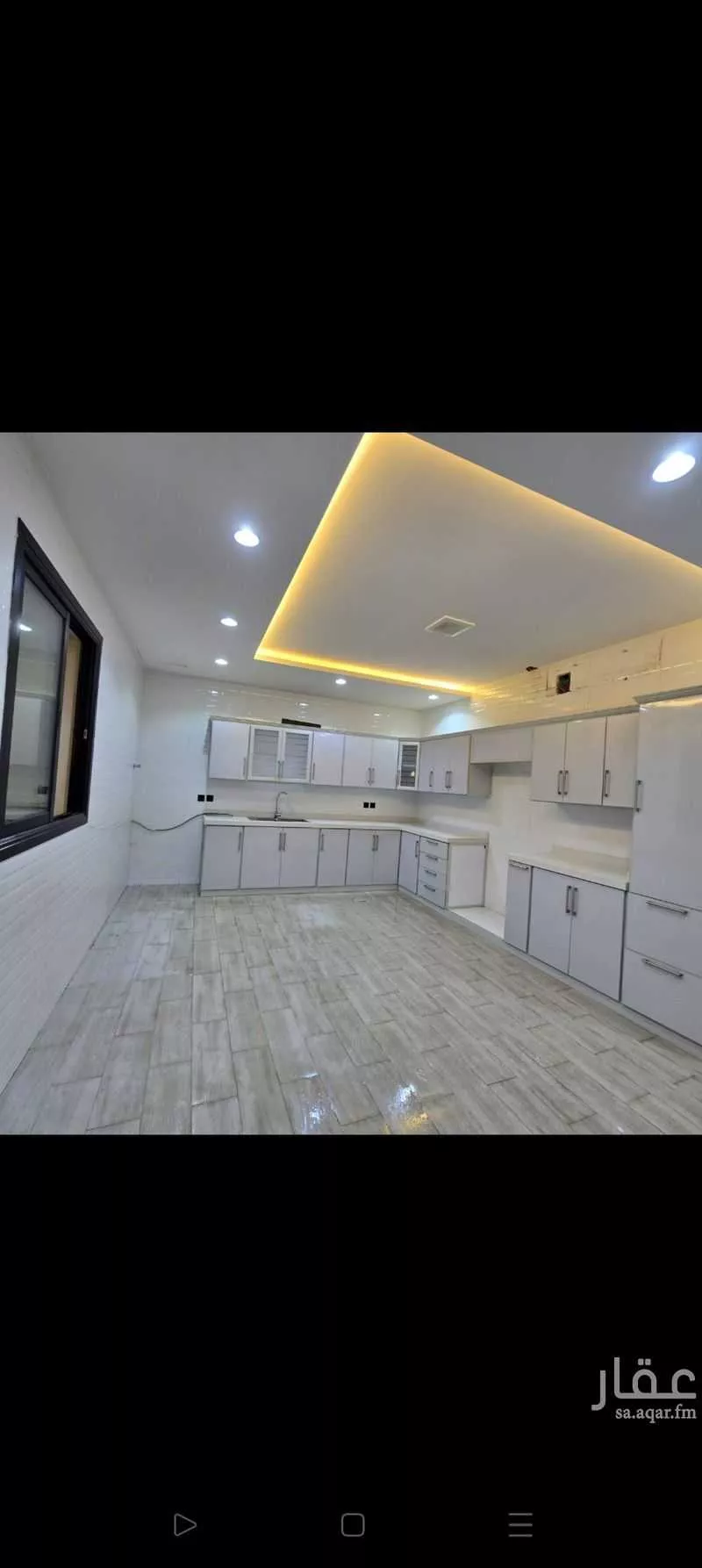 4 bedroom villa in Al Mahdiyyah, Riyadh 12