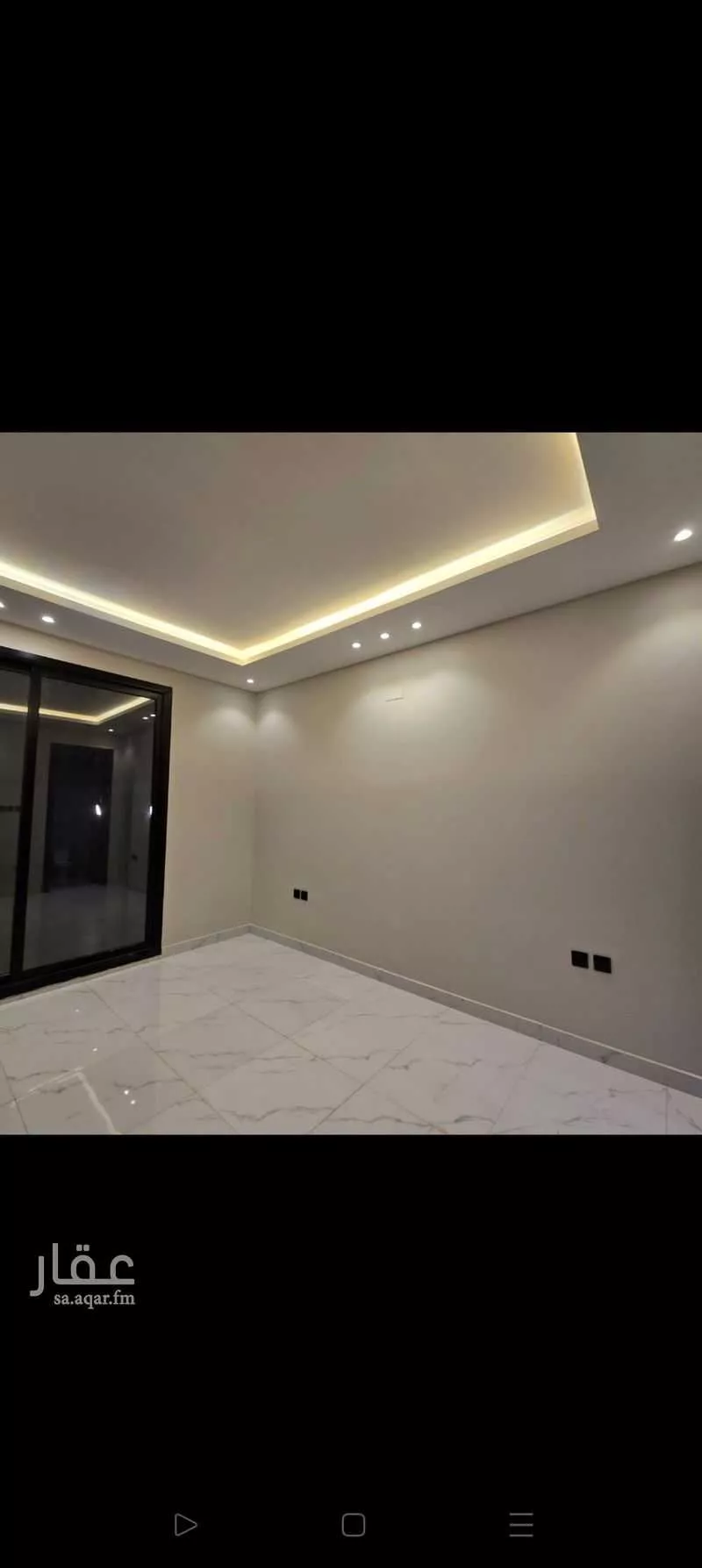 4 bedroom villa in Al Mahdiyyah, Riyadh 4