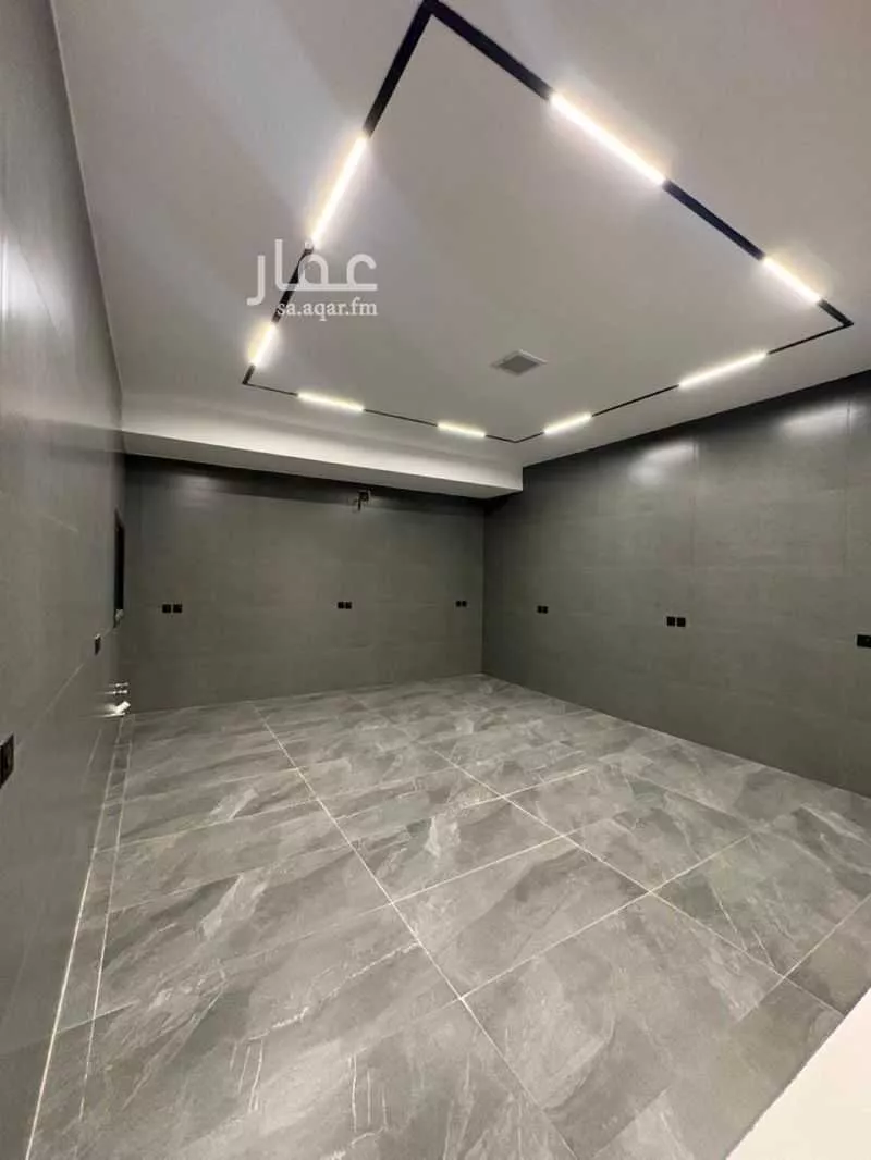 9 bedroom villa in Al Mahdiyyah 2