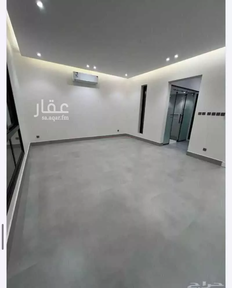 شقة 4 غرف في ظهرة لبن 4