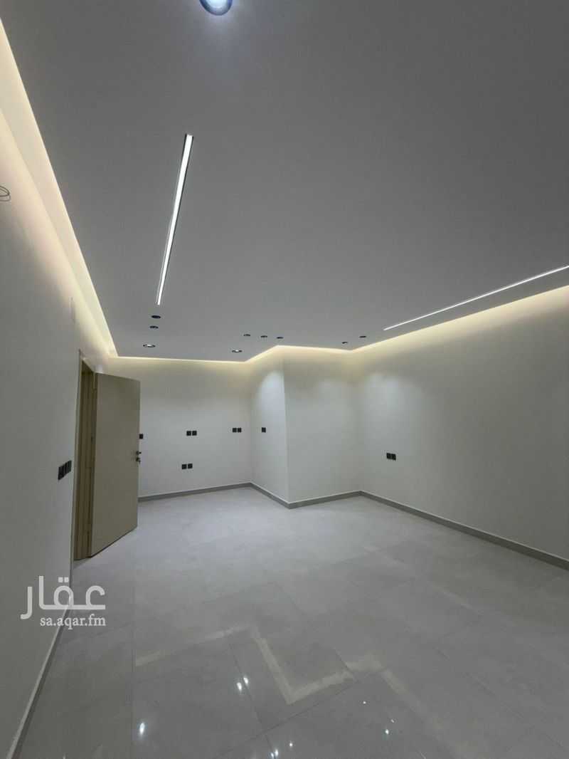 1 bedroom apartment in Riyadh 5