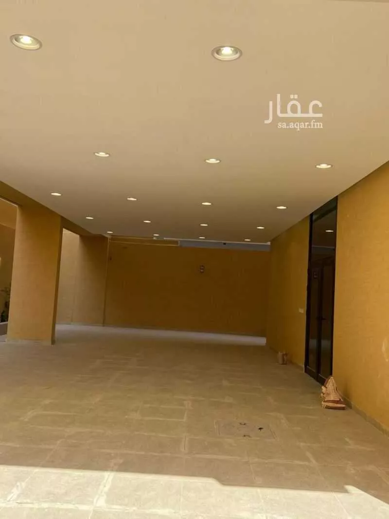 15 bedroom building in Al Mahdiyyah, Riyadh 18
