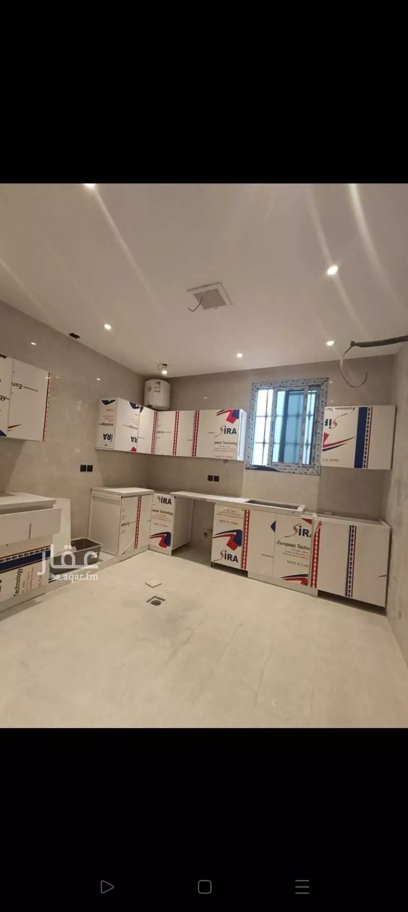3 bedroom apartment in Al Mahdiyyah 4