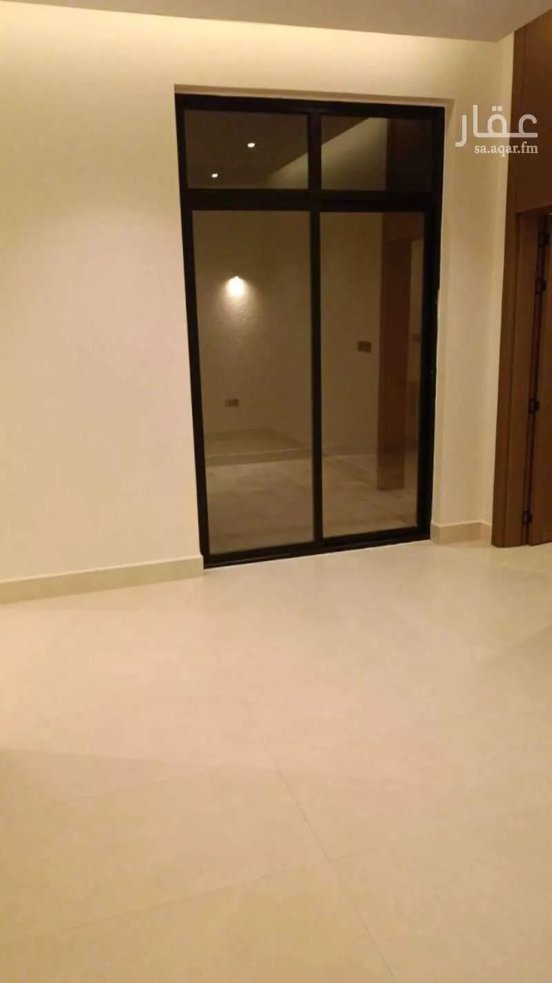 5 bedroom villa in Al Mahdiyyah 3