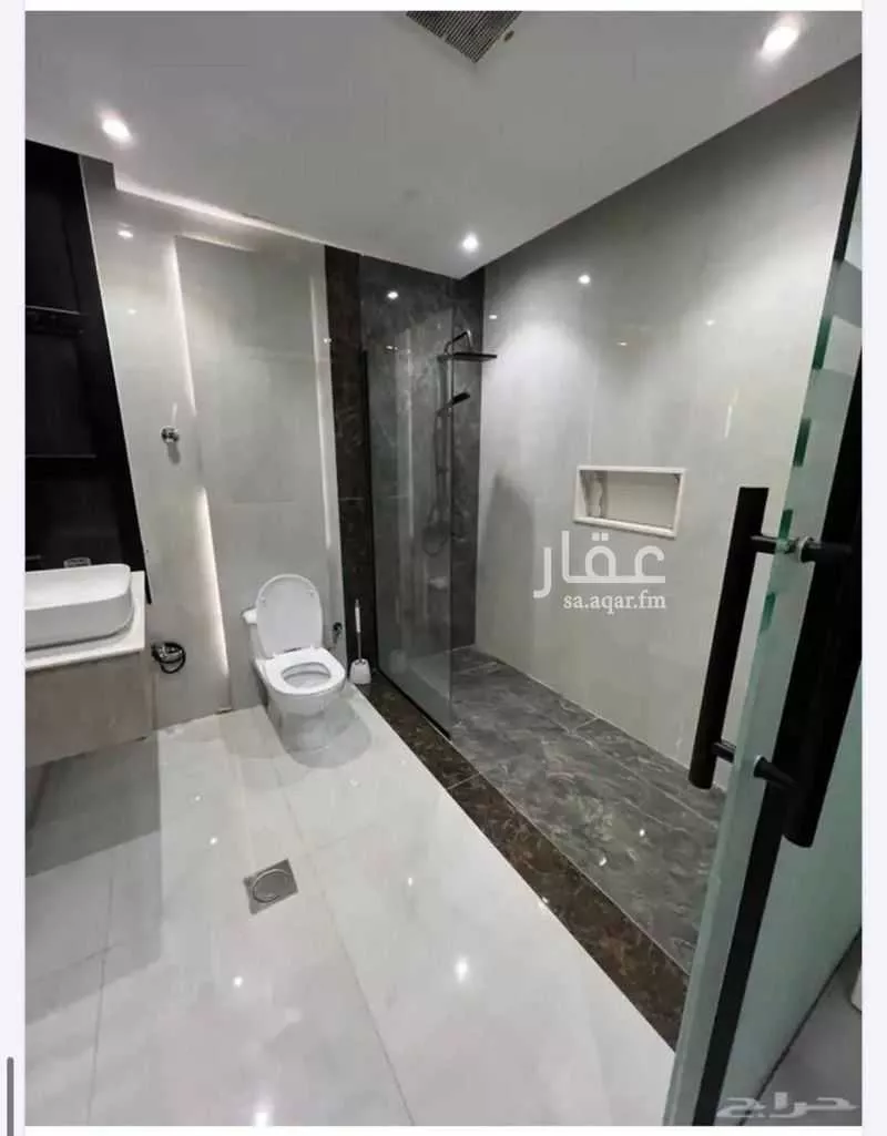 شقة 4 غرف في ظهرة لبن 3