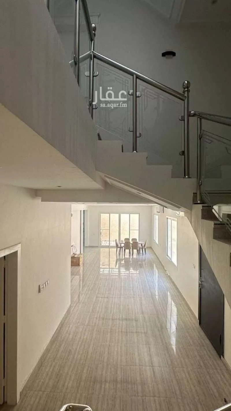9 bedroom villa in Al Mahdiyyah 2