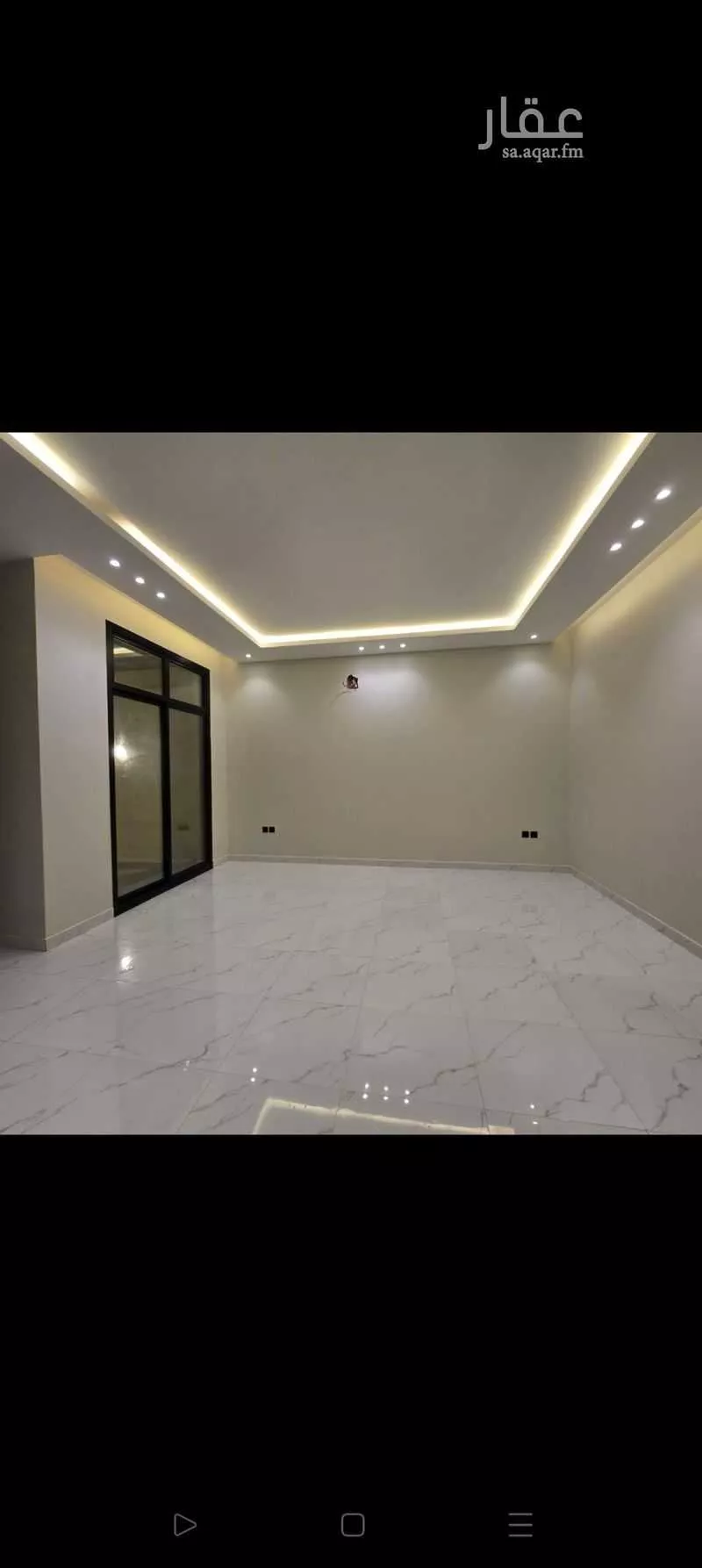 4 bedroom villa in Al Mahdiyyah, Riyadh 7