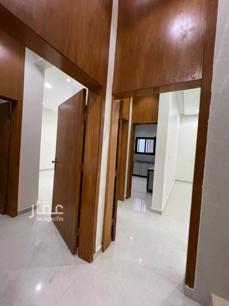 15 bedroom building in Al Mahdiyyah, Riyadh 8