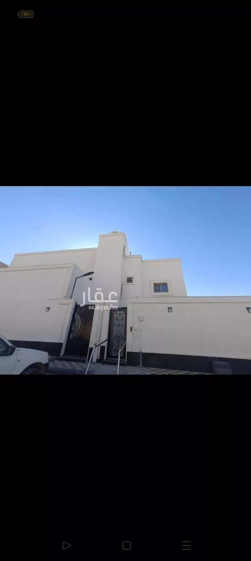 دور 1 غرف في لبن 1